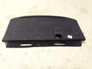 Hutablage Ford Mondeo, 2000.11 - 2007.03 Gebraucht,