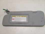 Sonnenblende Honda CR-V, III 2006.06 - 2010.06 116812013,116812013