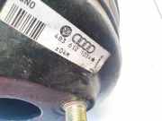 Bremskraftverstärker Volkswagen Passat, B5+ 2000.11 - 2005.05 4b3612105a, AWX