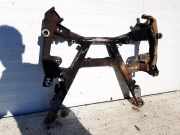 Vorderachse - Achstr?ger BMW 5-Series, E39 1995.11 - 2003.06 Gebraucht,