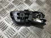 Türinnengriff - Hinten Linke Ford Fiesta, VI 2012.10 - 2017.12 facelift c1bba22601e,c1bb-a22601-e