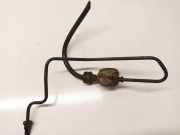 Kraftstoffleitung Ford S-Max, 2006.05 - 2014 Gebraucht,