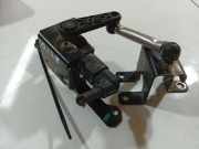 Motor Leuchtweitenregulierung Audi Q3, 2011.06 --> 1K0941273L, 1K0 941 273 L 1T0 907 503B 304-052 1T0907503B 304052