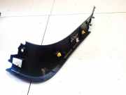 Innenausstattung Peugeot 508, 2010.11 - 2018 9672760577c, 90438a1