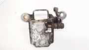 Türscharnier Hinten Dodge Journey. 2009.01 - 2014.12 Gebraucht,