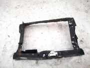 Schloßträger Skoda Octavia, II 2009.03 - 2012.06 facelift 5l0010722p,