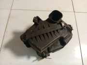Luftfilterkasten Honda Civic, 2006,01 - 2011.01 Gebraucht,