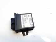 Steuergerät Leuchtweitenregulierung Volkswagen Touareg, 2002.10 - 2007.09 7L6907357,5WK49675 7L6907357 7L6907357C BKS