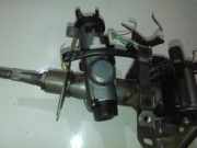 Zündschloss Nissan Almera, N16 2000.06 - 2003.01 Gebraucht,