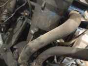 Kühlerschlauch Audi A6, C6 2005.01 - 2008.10 Gebraucht,