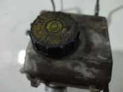 Behälter Bremsflüssigkeit Opel Zafira, B 2005.07 - 2008.01 Gebraucht,