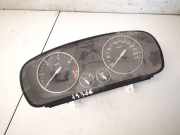 Tachometer Renault Laguna, III 2007.10 - 2010.11 248100006r,a2c53172264