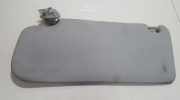 Sonnenblende Mitsubishi Outlander, II 2006.01 - 2013.01 Gebraucht,