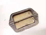 Ansaugschlauch Luftfilter Saugrohr Mazda CX-7, 2006.01 - 2012.12 c14551921,