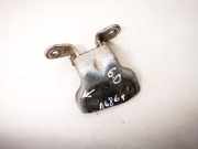 Türscharnier Hinten Nissan Terrano, II 1993.02 - 2006.12 Gebraucht,