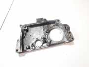 Abdeckung für Zahnriemen Nissan Almera, N16 2000.06 - 2003.01 Gebraucht,