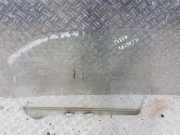 Seitenscheibe - Hinten Rechts Hyundai Lantra, 1996.02 - 2000.09 Gebraucht ,