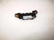 Sensor für Airbag Mercedes-Benz CLC, I 2008.01 - 2012.12 0018209126,102423002
