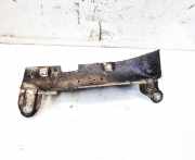 Hitzeschutzblech Abgaskrümmer Audi A6, C6 2005.01 - 2008.10 06e253036j,