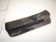 Schwellerverkleidung - Hinten Rechts Mazda 6, 2002.06 - 2007.08 gj6a68730,