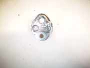 Schloss Heckdeckel Mazda CX-3, 2015.01 --> Gebraucht,