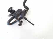 Druckwandler Abgassteuerung Opel Zafira, A 1999.04 - 2003.11 72213800, 90530039