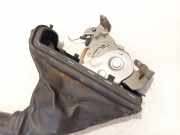 Handbremshebel Opel Corsa, D 2006.07 - 2010.06 13255754, 644194110