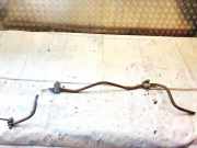 Stabilisator Stabi Hinten Hinterachse Volvo S60, 2000.01 - 2005.01 Gebraucht,