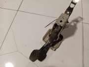 Bremspedal Seat Leon, II 2005.05 - 2012.06 1K1721057N,1K1 721 057 N 53 83 54 00 0828 1151 42222 23.06.04 13.12.05 VWA Germany 5383540008281151 230604 131205 VWAGermany