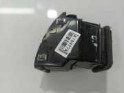 Lüftungsgitter Armaturenbrett Kia Ceed, I 2006.12 - 2010.05 974901H000, 97490-1H000