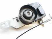 Alarmanlage Kia Sportage, IV 2015.09 - 2022.09 95870F1000,95870-F1000 299161820