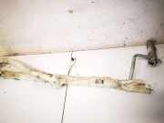 Kopfairbag - Vorne Linke Renault Modus I 2004.01 - 2007.12 8200476046,