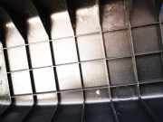 Innenausstattung Hyundai i30 2012 - 2017 85885a6000,