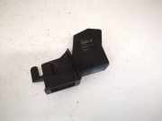 Innenausstattung BMW 3-Series, E46 1998.02 - 2002.06 61138385159,6113-8385159