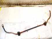 Stabilisator Stabi Hinten Hinterachse Ford S-Max, 2006.05 - 2014 Gebraucht,