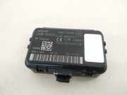 Regensensor Jaguar I-Pace 2018 --> k8d215k602bb,k8d2-15k602-bb 5d6911f01 290rg1
