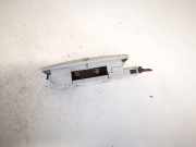 Innenraumleuchte Volkswagen Golf, IV 1997.08 - 2003.10 3b0947291, AXR