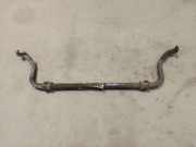Stabilisator Vorne Volkswagen Touareg, 2002.10 - 2007.09 Gebraucht, BKS