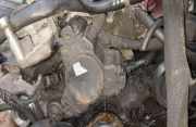 Kraftstoffpumpe Mercedes-Benz W211, 2006.04 - 2008.12 facelift a6460700201,