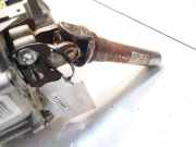 Lenks?ule unten Kreuzgelenk Renault Modus I 2004.01 - 2007.12 8200327507,60410362