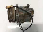 Klimakompressor Mazda 6, 2002.06 - 2007.08 Gebraucht,