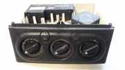 Bedienelement für Klimaanlage Renault Laguna, I 1994.01 - 2001.03 9041703027, 9400250