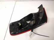 Rückleuchten - Hinten Linke Fiat Croma 2005 - 2011 Gebraucht,