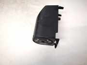 chalter Beifahrerairbag Airbagschalter Airbagdeaktivierung BMW 1-Series, F20 2010.11 --> Gebraucht,