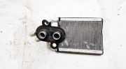 Heizungsk?hler W?rmetauscher Kia Sportage, 2004.09 - 2010.01 Gebraucht,