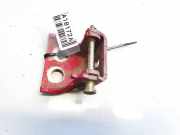 Türscharnier Hinten Citroen C4, I 2004.11 - 2008.06 Gebraucht,