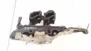 Ölabscheider Öleinfüllstütze Nissan Qashqai, I 2006.01 - 2010.06 8200673395,8200673395
