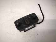 Schalter für Licht Ford Mondeo, 2007.03 - 2013.06 6G9T13A024CA,
