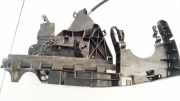 Türschloss Stangen - Vorne Linke Volvo S40, 2004.01 - 2007.03 30699787,30699787