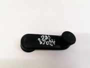 Fensterkurbel Dacia Sandero, I 2008.01 - 2012.03 8200673745,